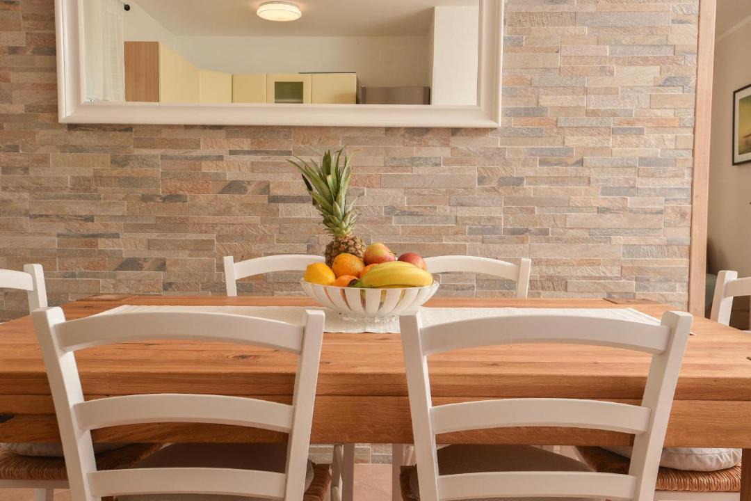 Photo of Kitchen in Punat