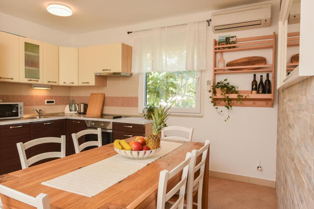 Photo of Kitchen in Punat