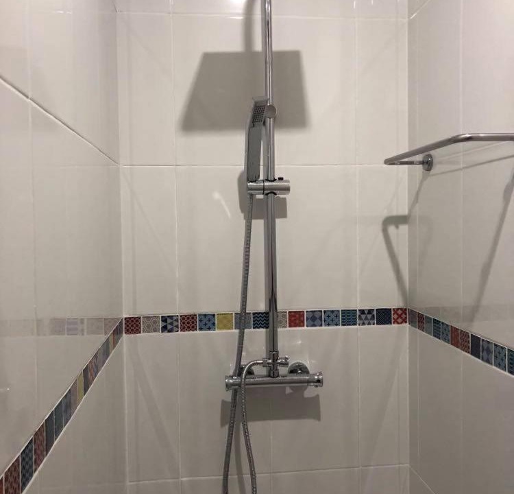 Photo of Bathroom in Hosta