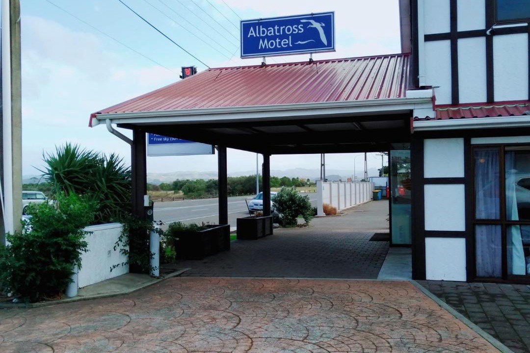 Photo of Others in Westshore