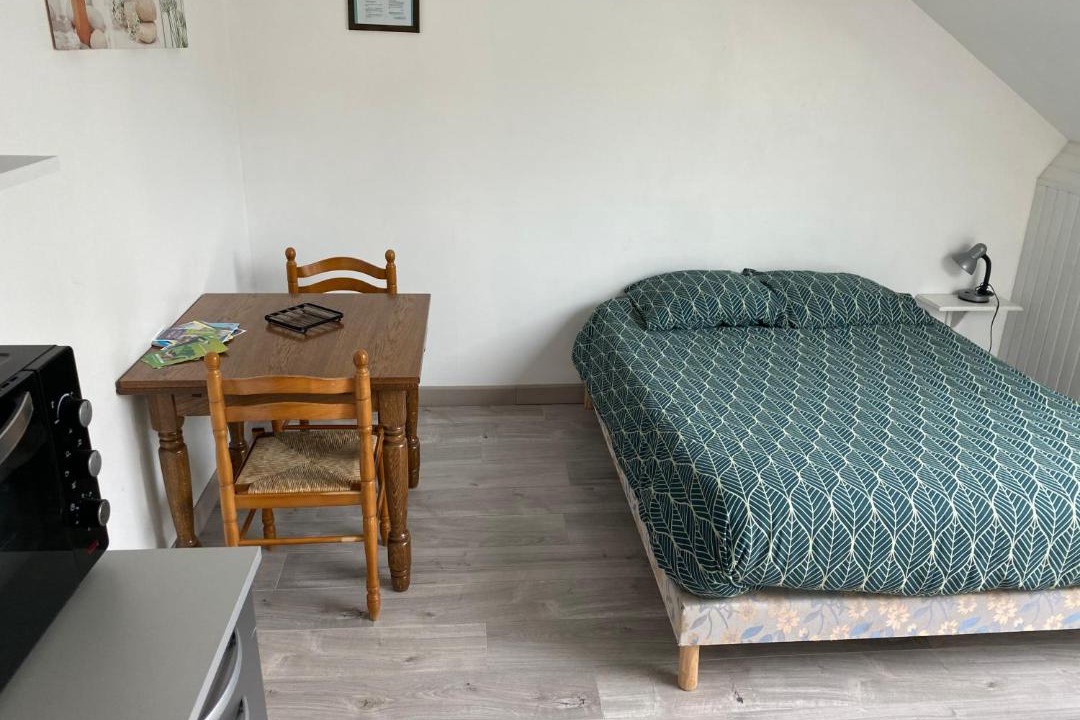 Photo of Others in Rosendael