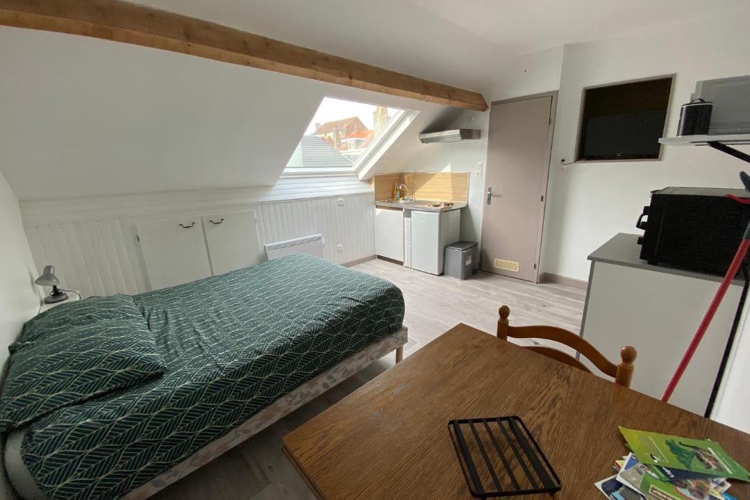 Photo of Others in Rosendael