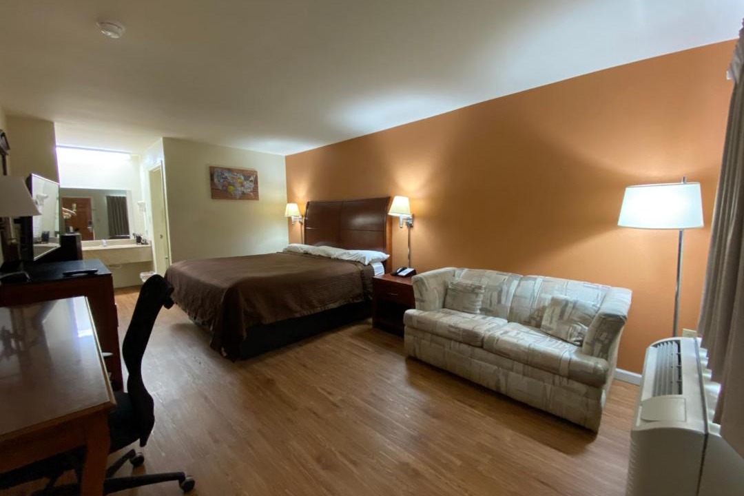 Photo of Others in LaFayette