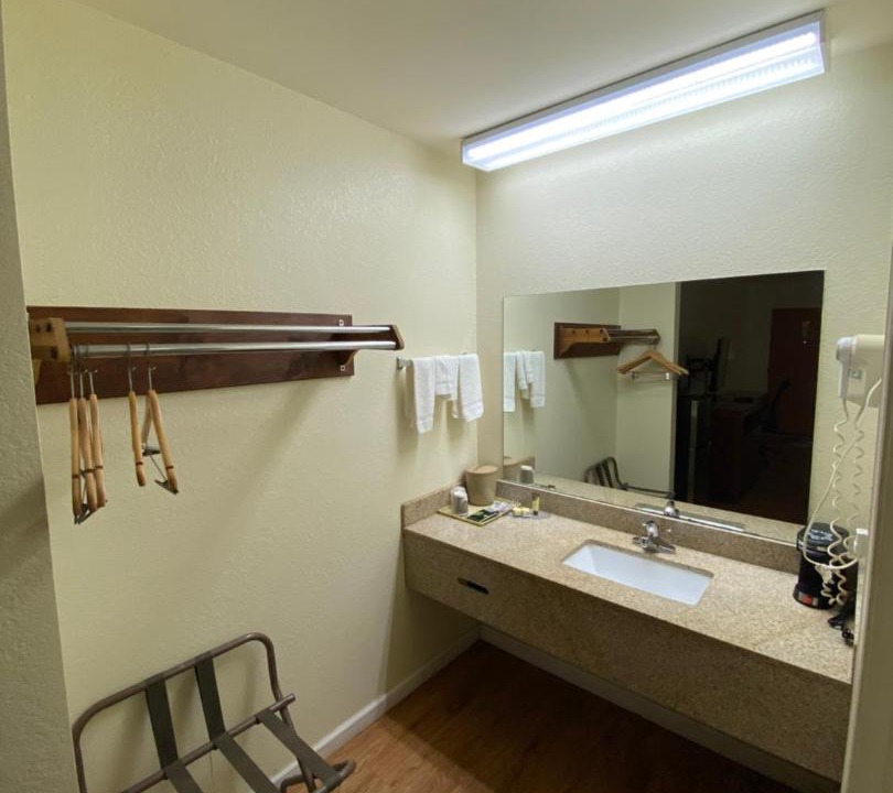 Photo of Others in LaFayette