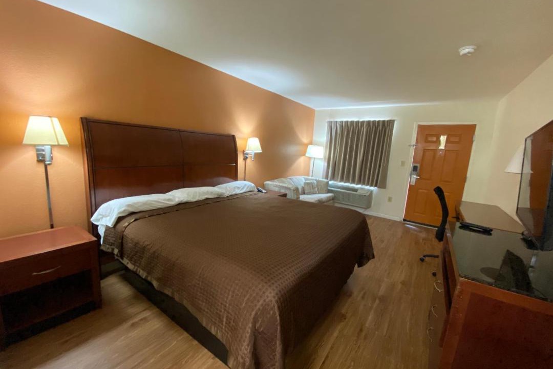 Photo of Others in LaFayette