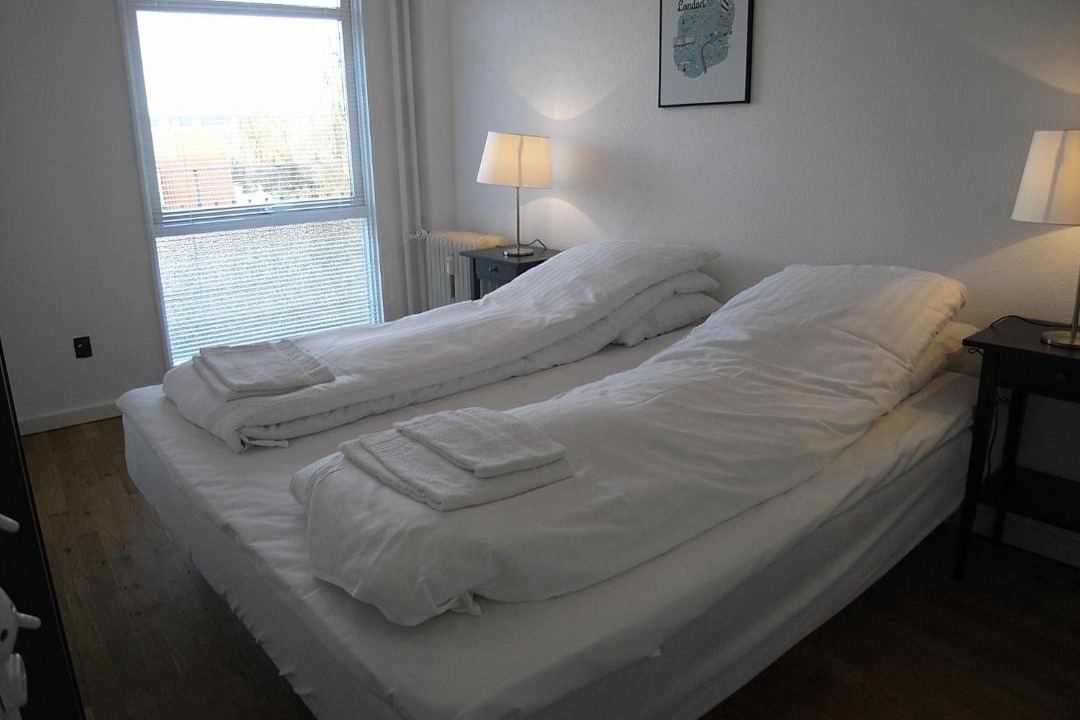 Photo of Others in Frederiksberg C