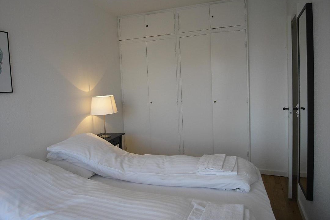 Photo of Others in Frederiksberg C