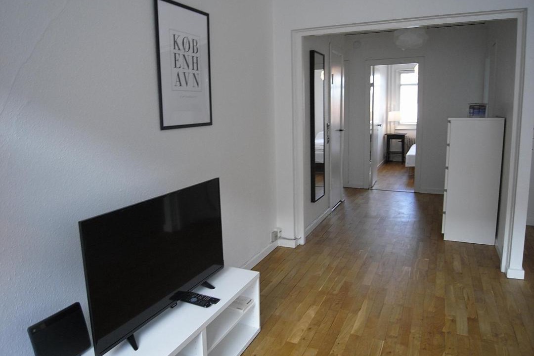 Photo of Others in Frederiksberg C