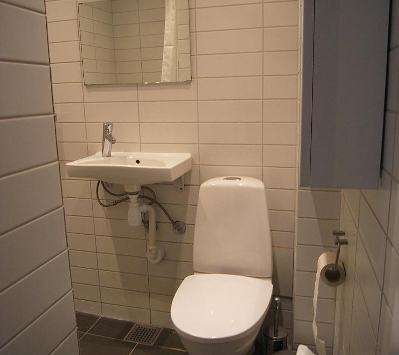 Photo of Others in Frederiksberg C