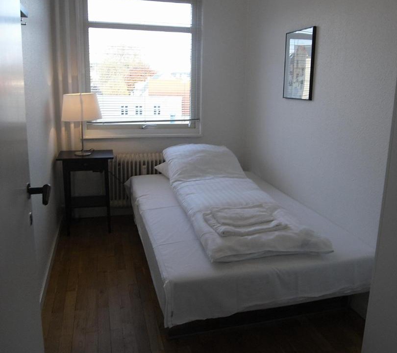 Photo of Others in Frederiksberg C