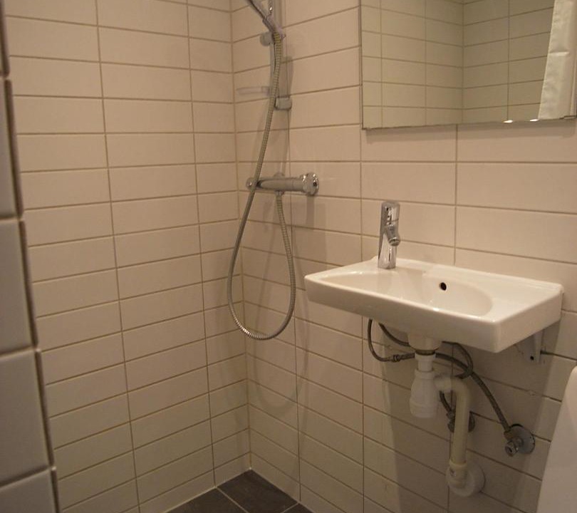 Photo of Others in Frederiksberg C