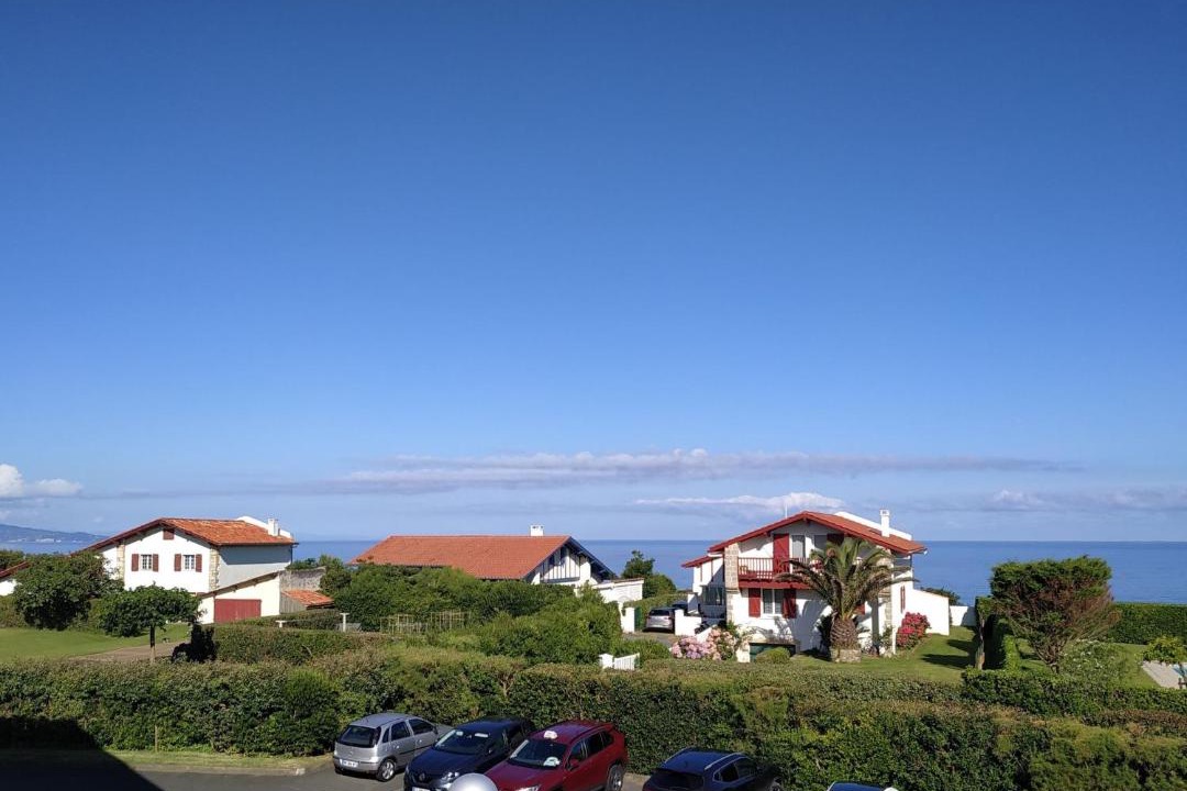 Photo of Outdoor in Bidart