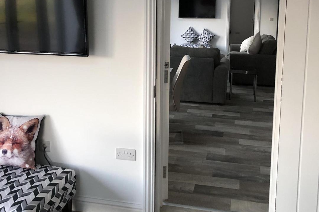 Photo of Others in Whitchurch