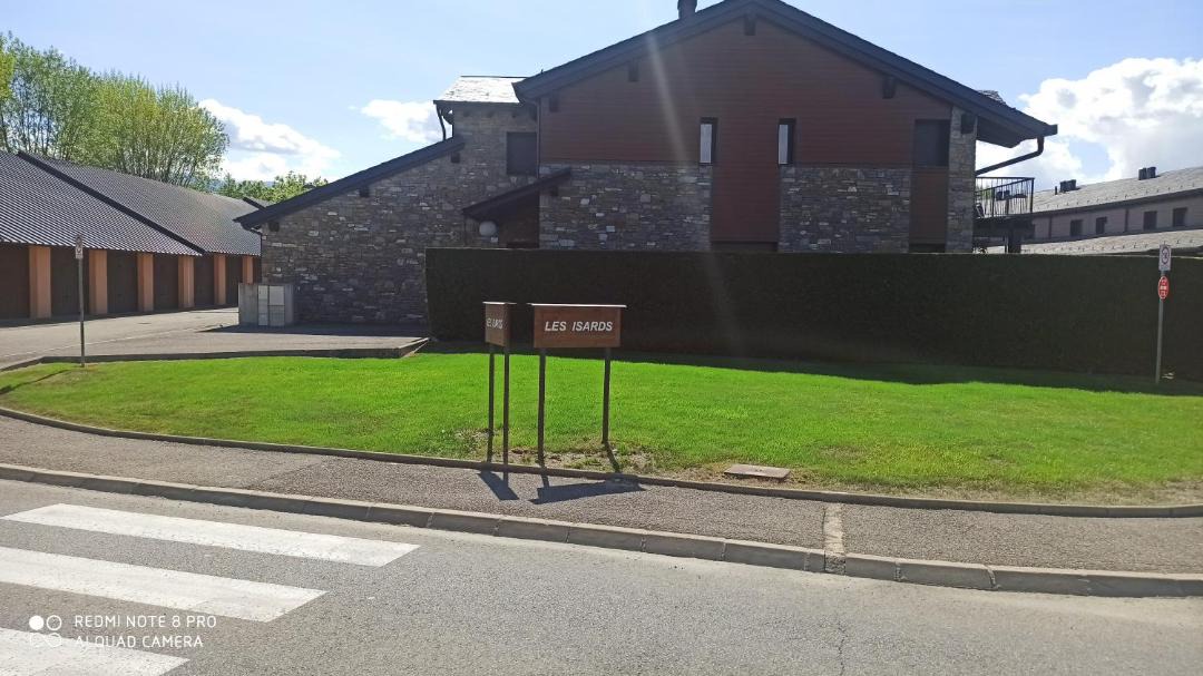 Photo of Others in Bourg-Madame