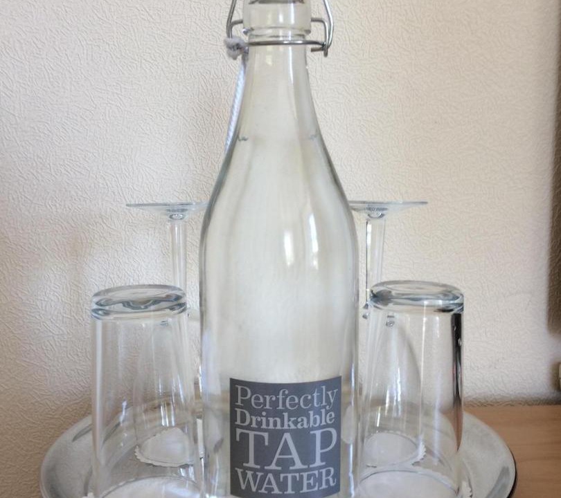 Photo of Others in Eaglesfield