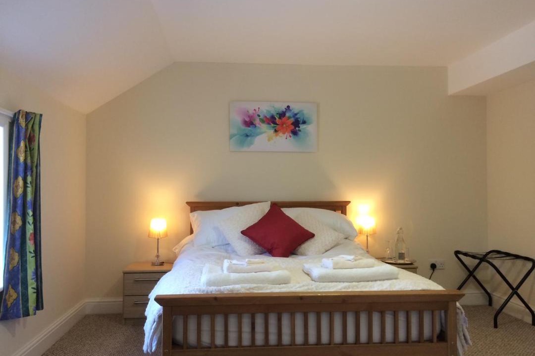 Photo of Others in Eaglesfield