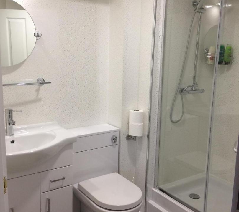 Photo of Others in Eaglesfield