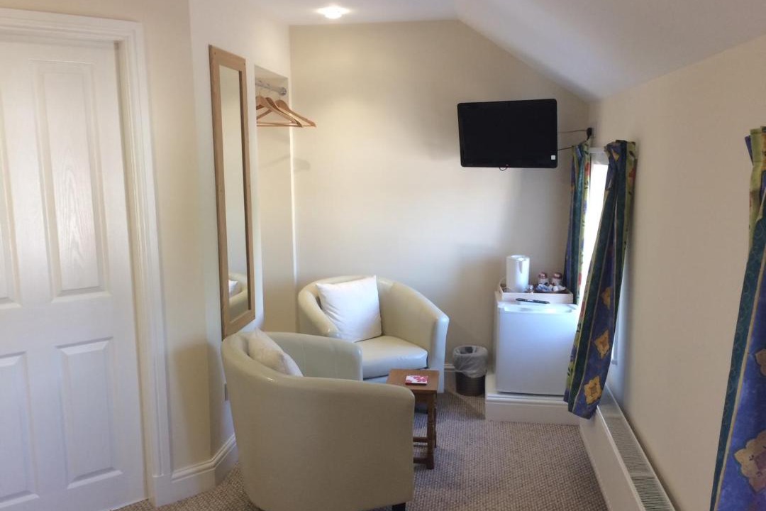 Photo of Others in Eaglesfield