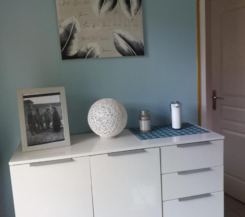 Photo of Others in Neuilly-la-Foret