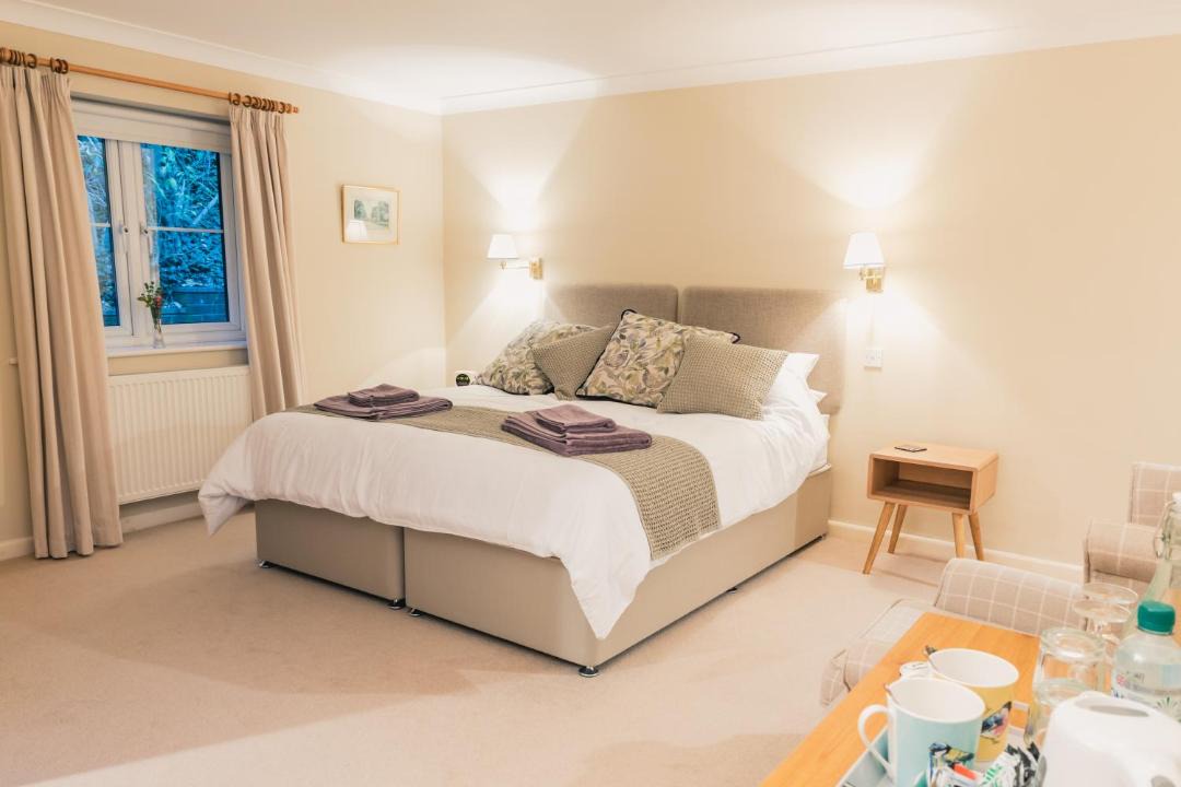 Photo of Others in Yellowham Wood