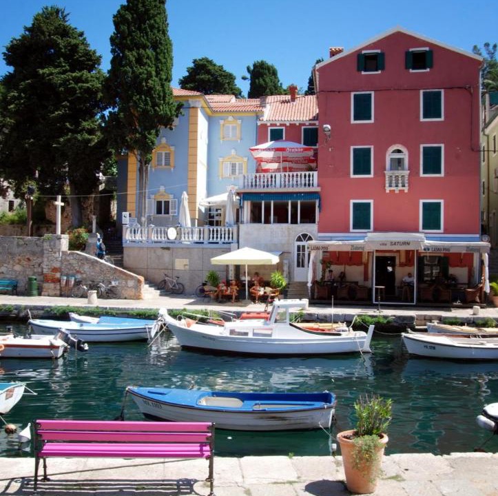 Photo of Others in Veli Losinj