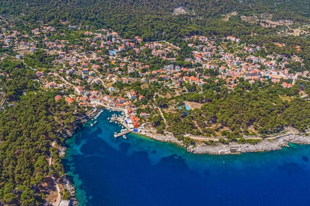 Photo of Others in Veli Losinj