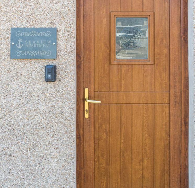 Photo of Others in Keiss