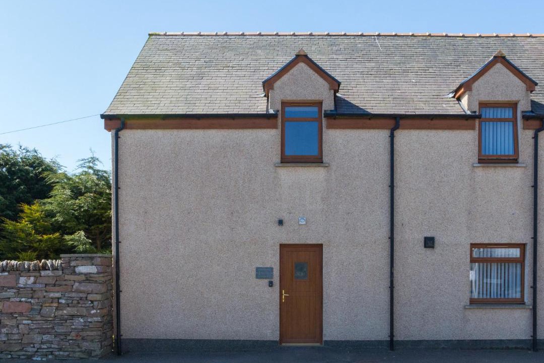 Photo of Others in Keiss