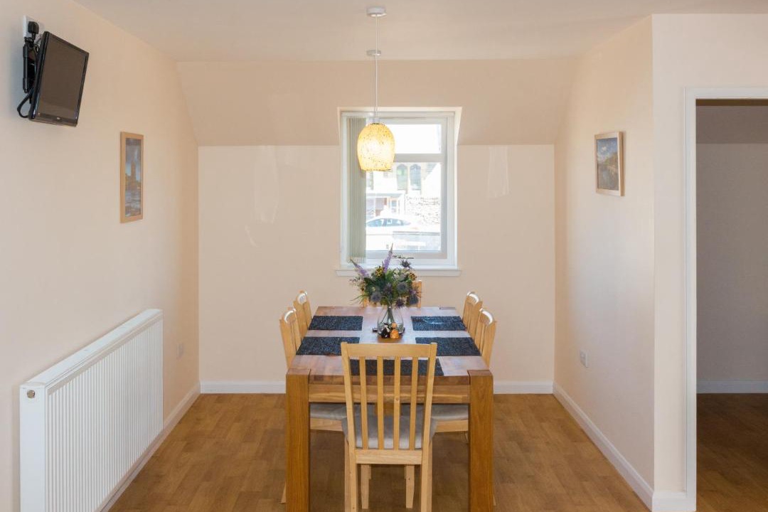 Photo of Others in Keiss