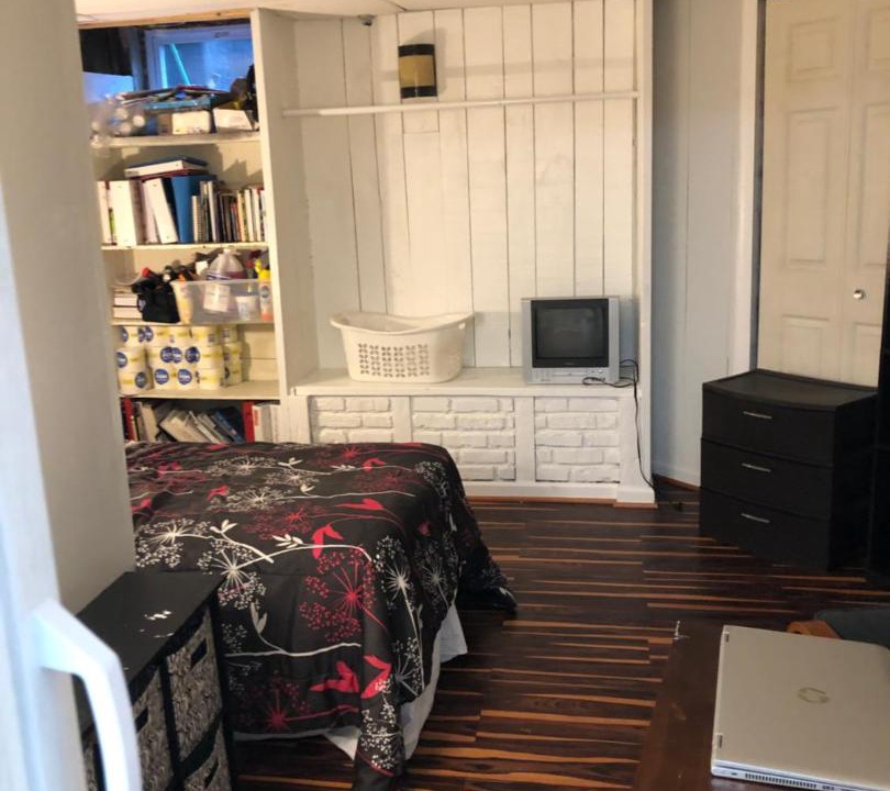 Photo of Others in Severn