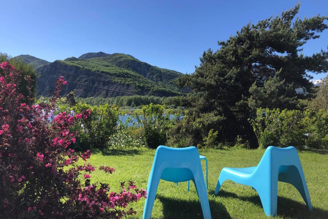 Photo of Others in Curbans