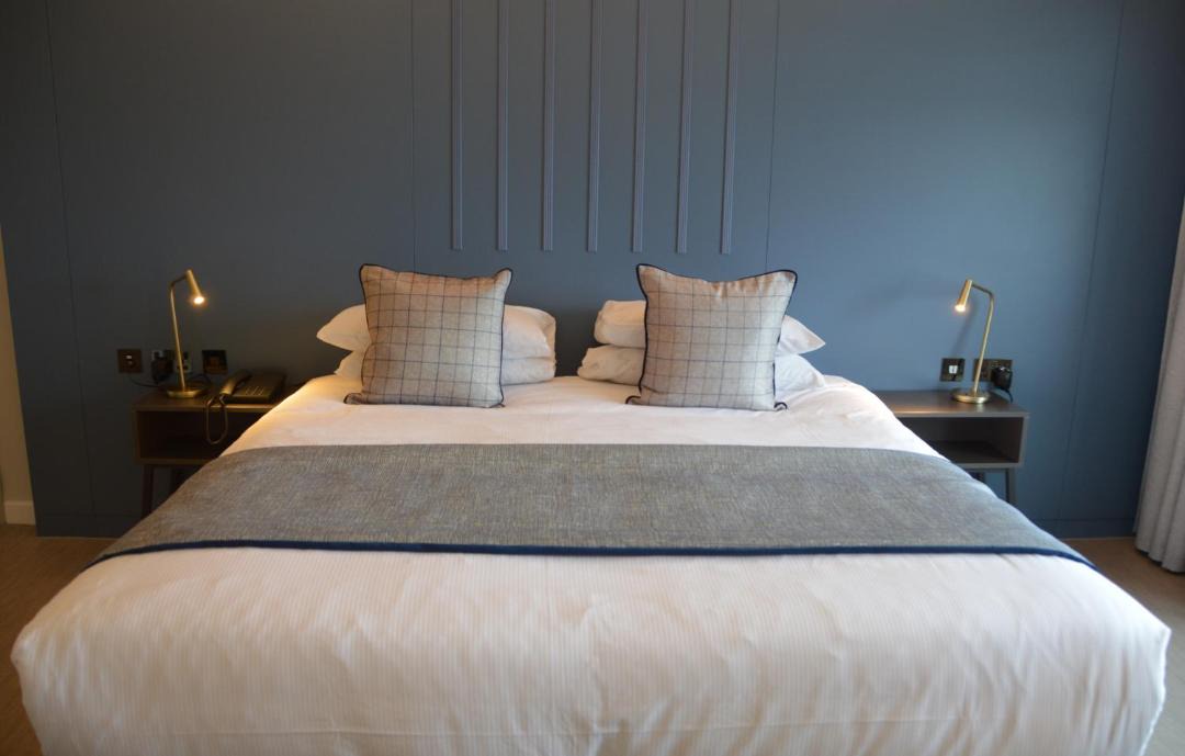 Photo of Others in Dalmuir