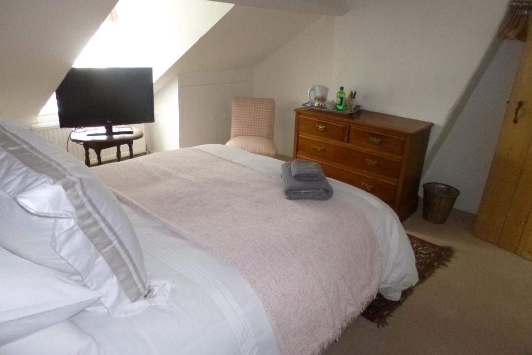 Photo of Others in Wallingford