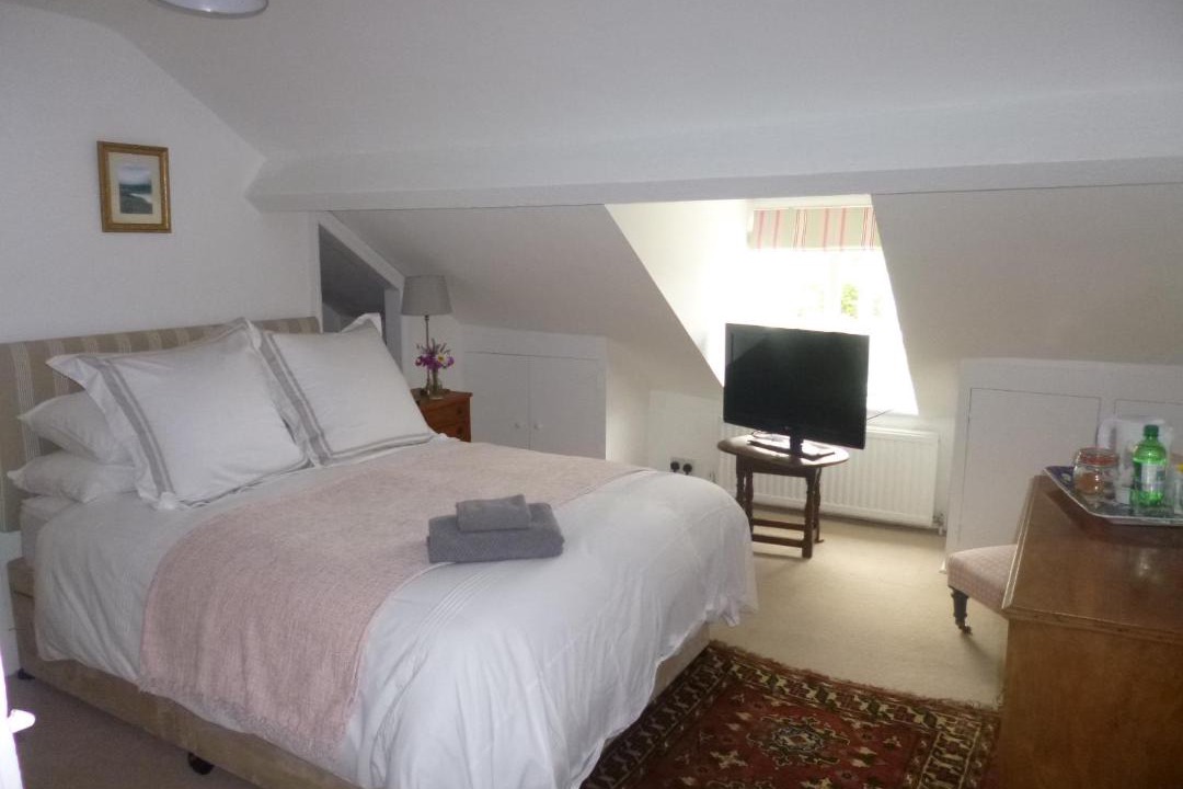 Photo of Others in Wallingford