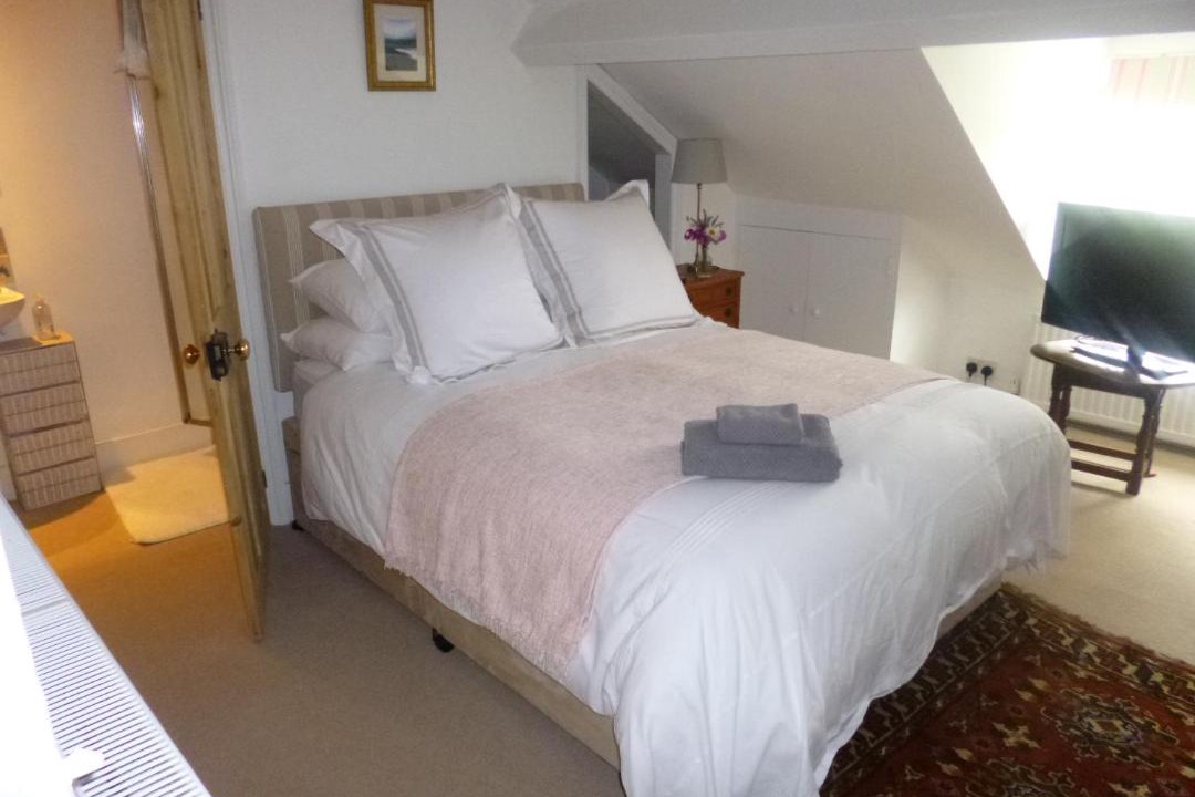 Photo of Others in Wallingford