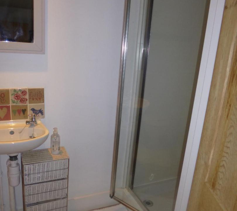 Photo of Others in Wallingford