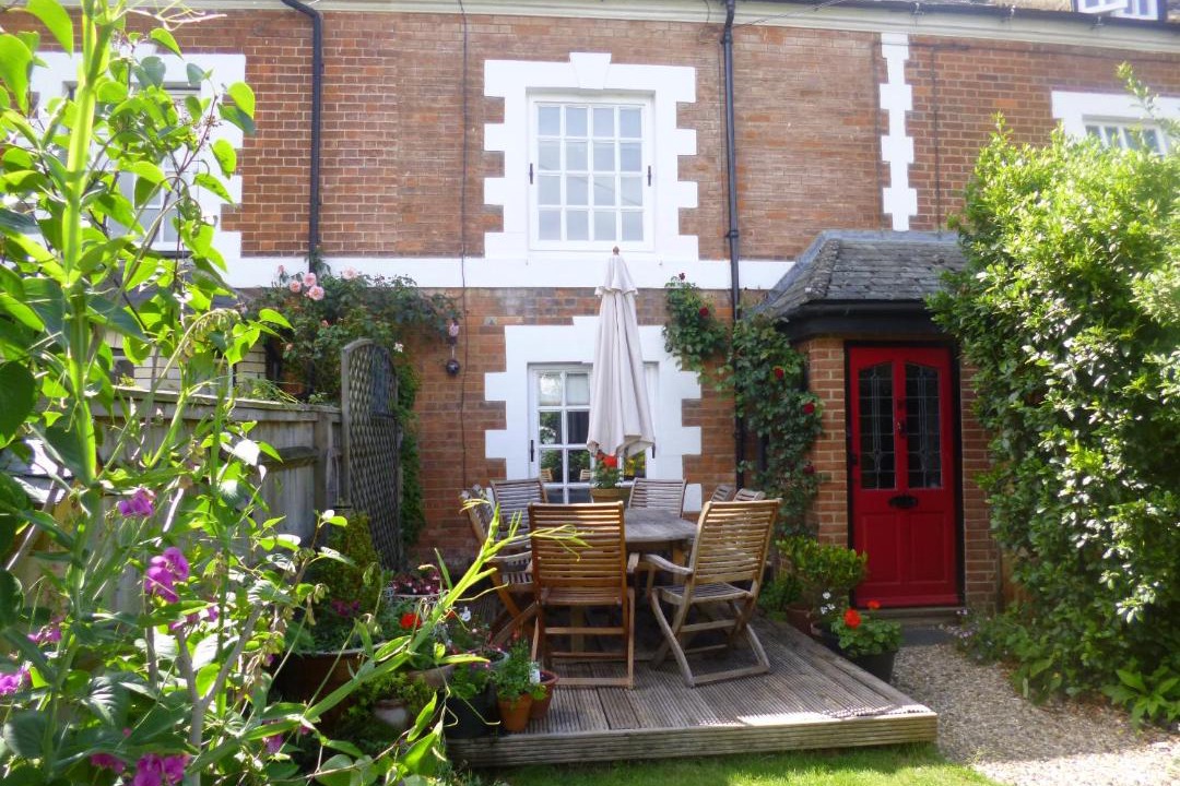 Photo of Others in Wallingford