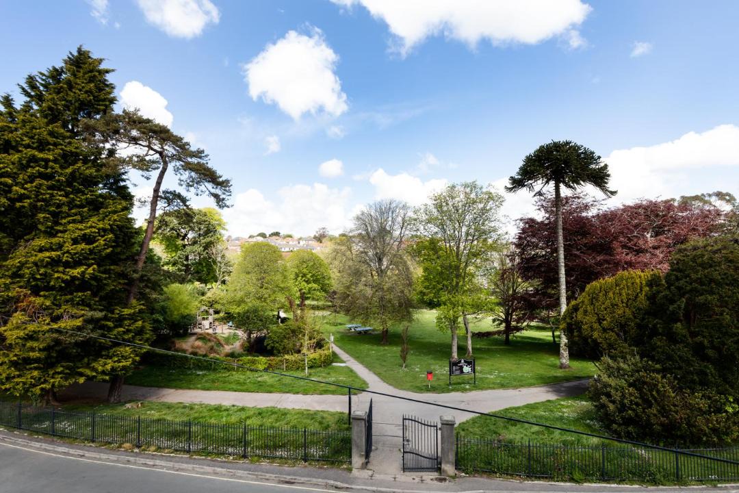 Photo of Others in Falmouth