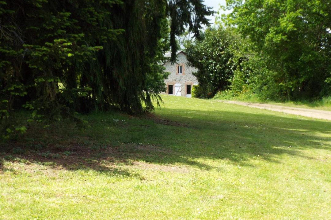 Photo of Others in Le Grand-Bourg