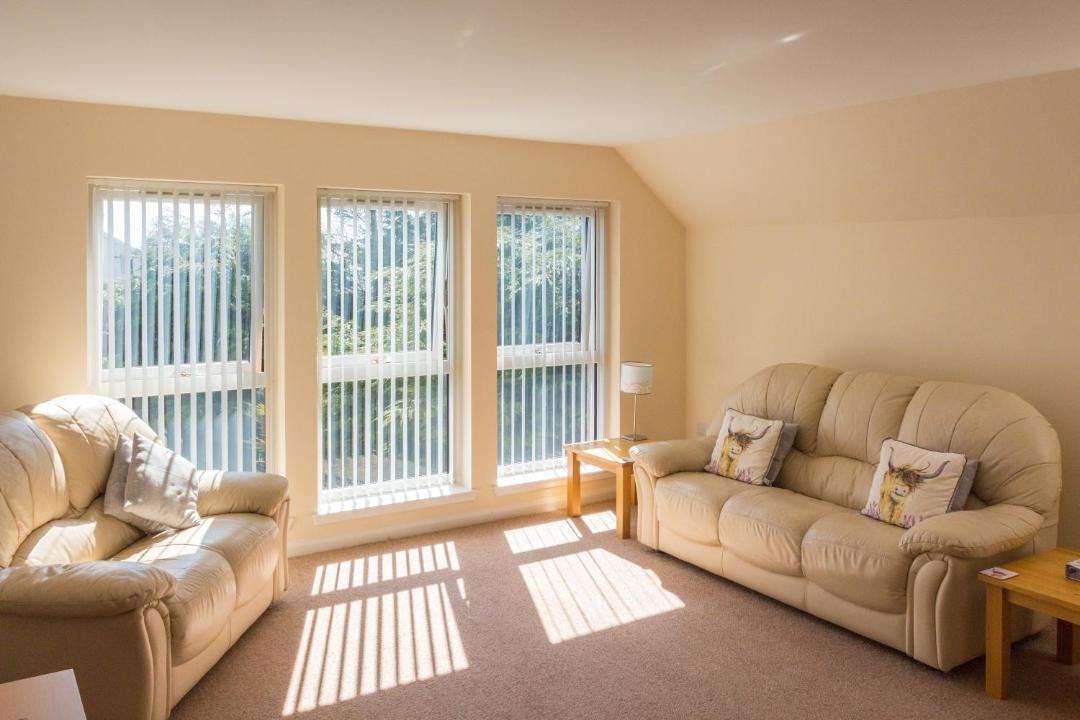 Photo of Others in Keiss