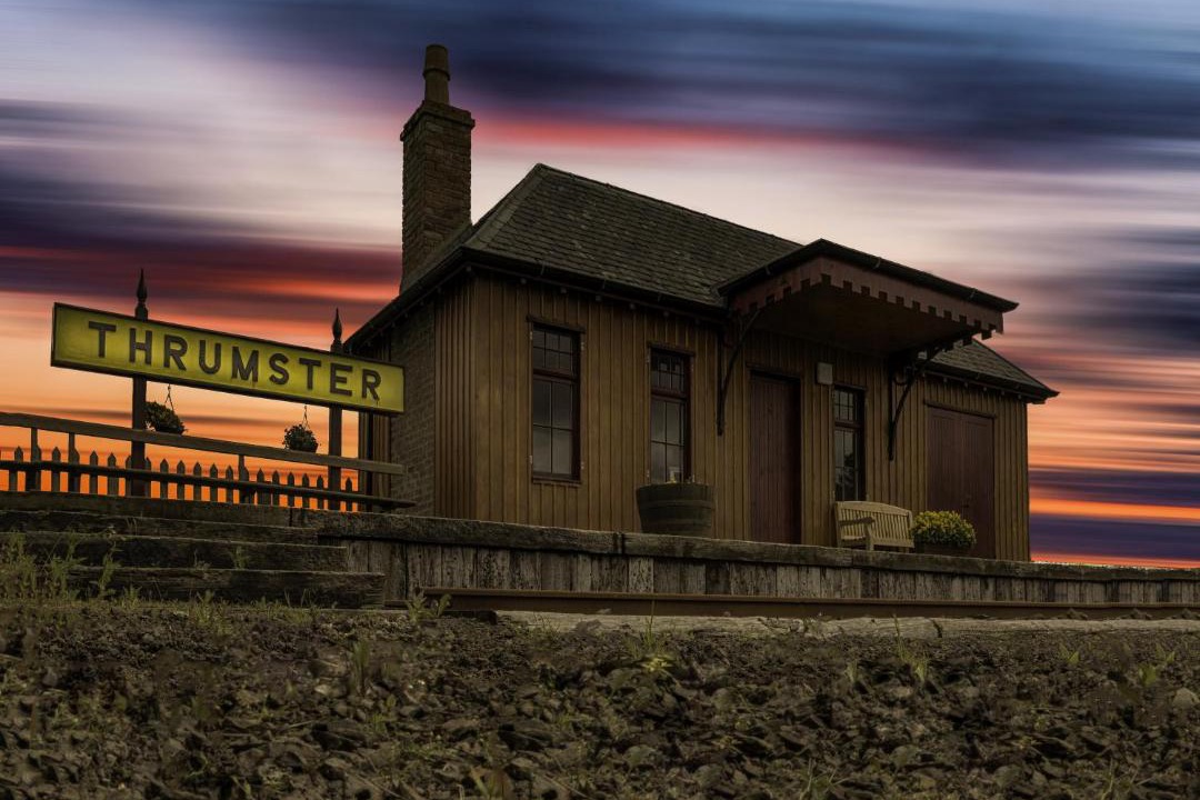 Photo of Others in Wick