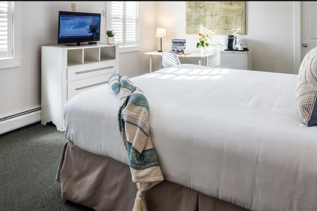 Photo of Others in Commercial Street