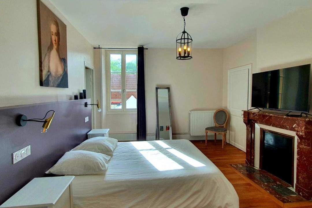 Photo of Others in Ancy-le-Franc