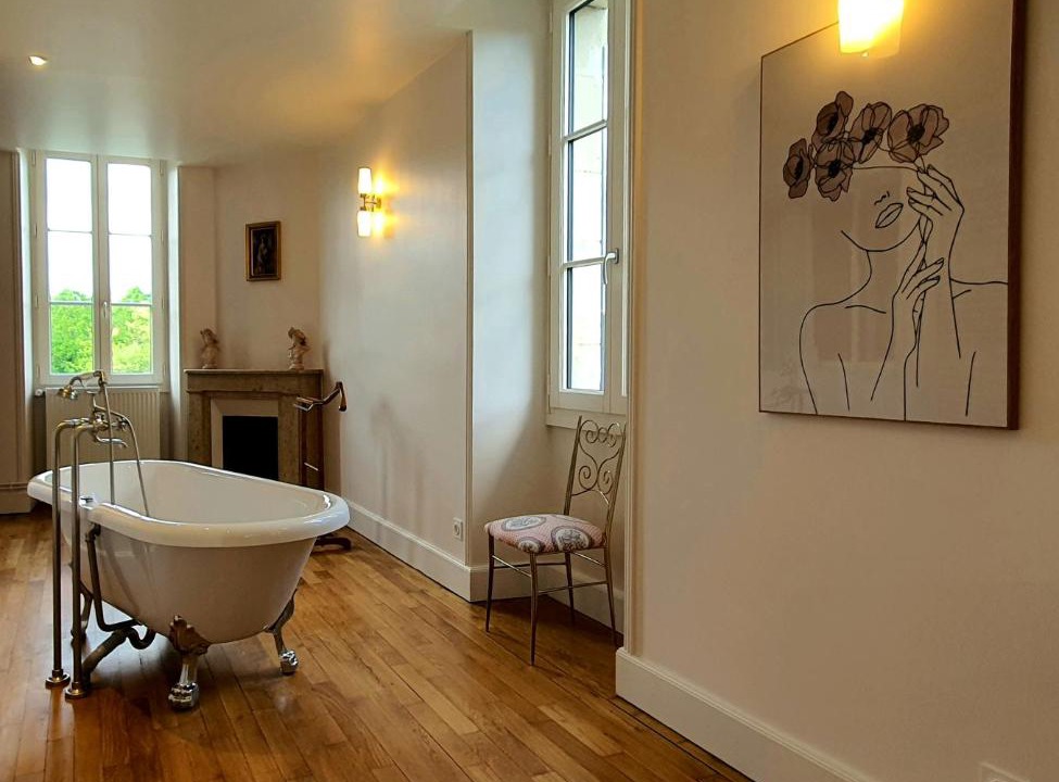 Photo of Others in Ancy-le-Franc