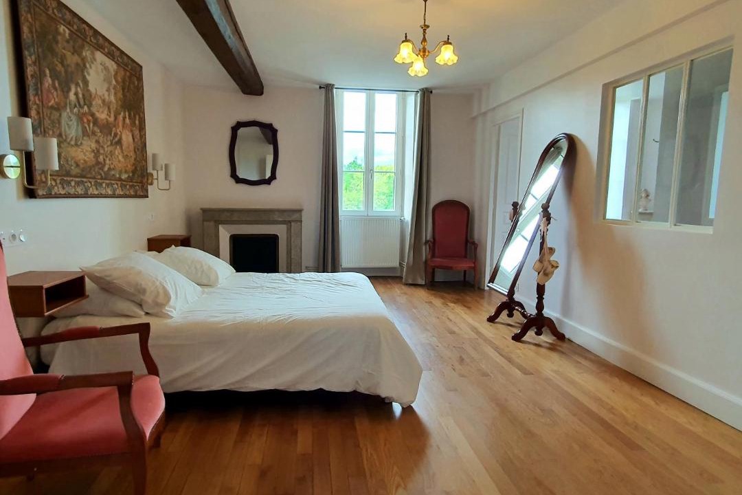 Photo of Others in Ancy-le-Franc