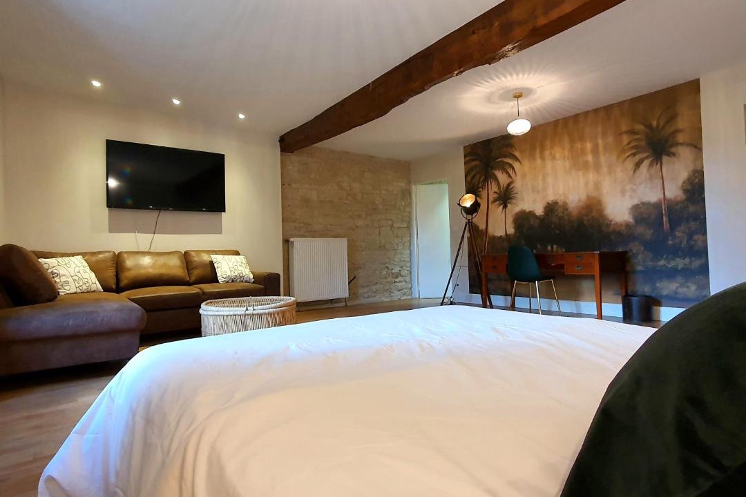 Photo of Others in Ancy-le-Franc