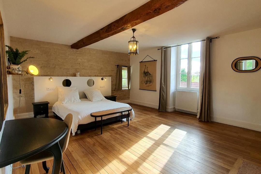 Photo of Others in Ancy-le-Franc