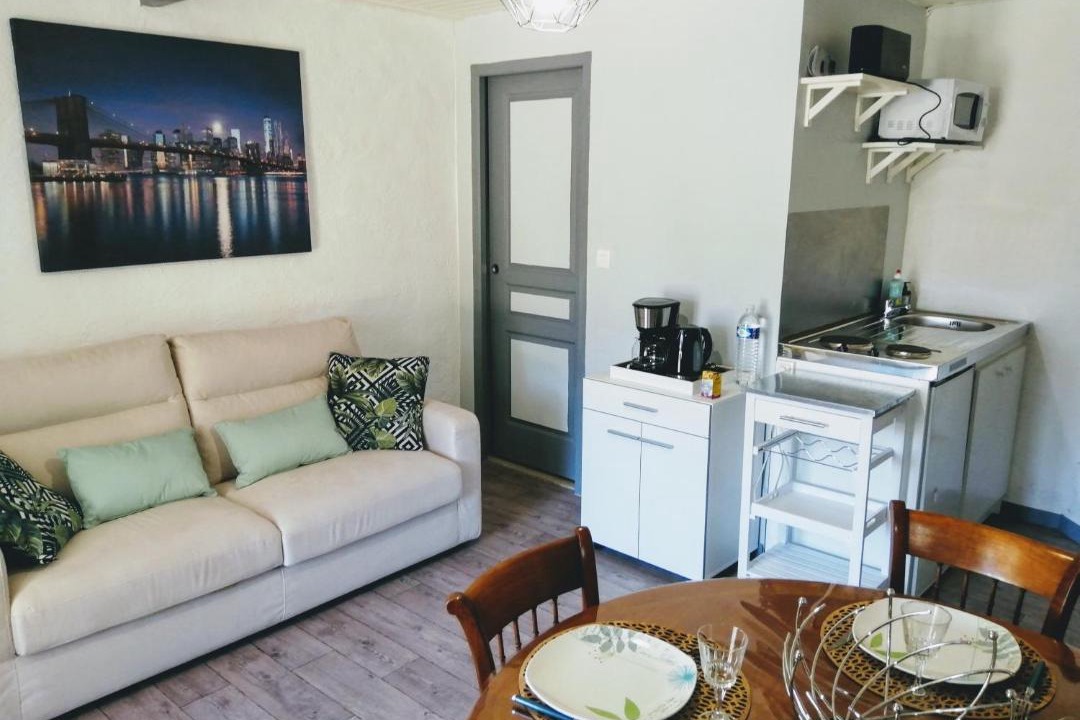 Photo of Others in Les Touches-de-Perigny