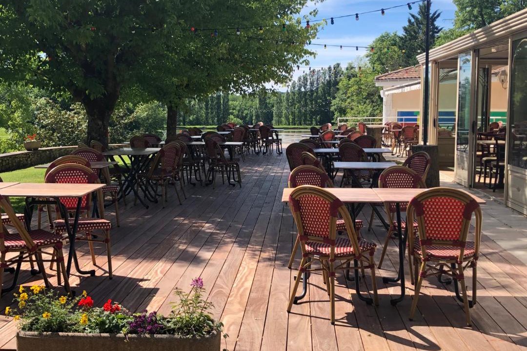 Photo of Others in Monflanquin