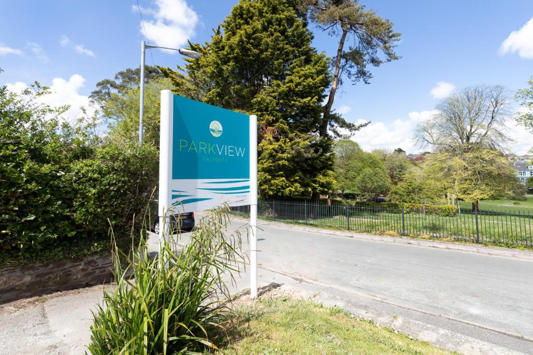 Photo of Others in Falmouth